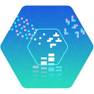 Building Resilient Streaming Systems on GCP em Português Brasileiro