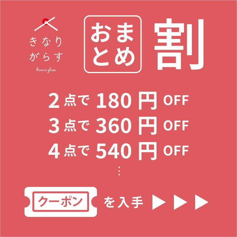 「シルバーネックレストップ」シルバー925 パーツ 手芸 材料 素材