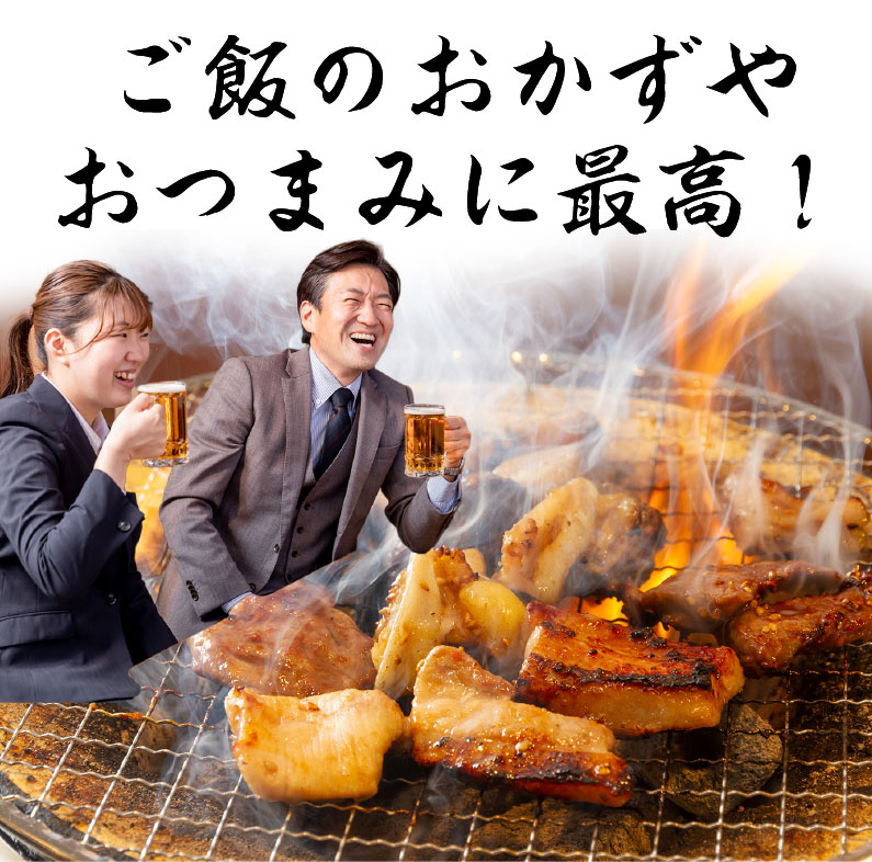 新発売 牛ホルモン 炭火焼 3袋 宮崎県産 国産牛100％ レトルト ミックスホルモン 簡単調理 おつまみ お正月 メール便