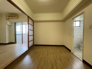 台北新都套房+車位 | 給想離開租屋日子的你｜桃園市楊梅區裕成南路