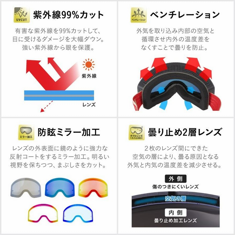 とめ様 専用スノーボード2枚