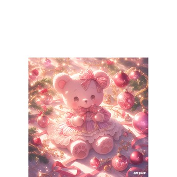 【10月新品2】'40-103-0163 動物圖案便條紙