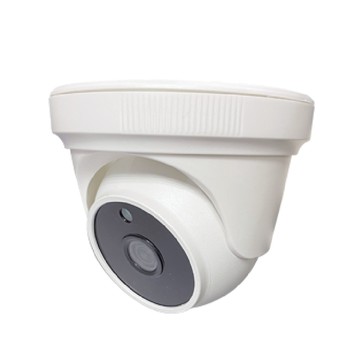 HME 昌運監視器 HM-IPCD30 400萬網路攝影機 停產(以HM-IP5MD152新款出貨)