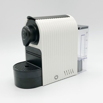 咖啡機 家用膠囊咖啡機意式咖啡機高壓