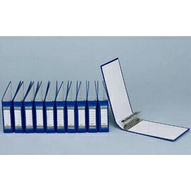 同春 11孔電腦夾（有耳）高152X長270X寬40mm 12個入 /箱 F760｜領券最高折$220