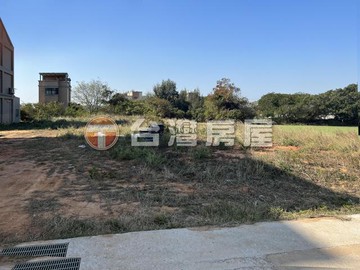 專簽-金門夜未眠金門大橋旁土地｜金門縣金寧鄉寧湖二劃測段