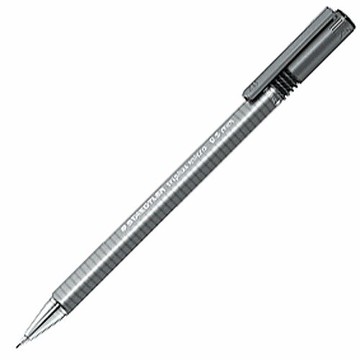 STAEDTLER-三角舒寫自動鉛筆/0.5mm.0.7mm/MS77425