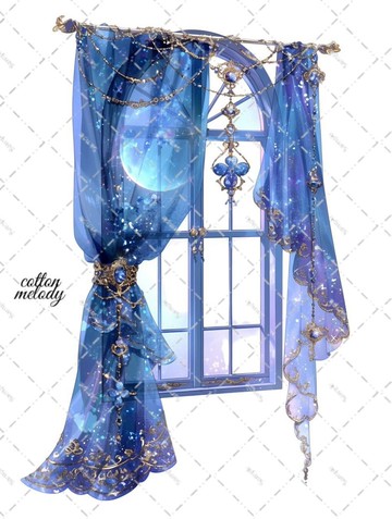 原創貼紙 no.A313 人物貼紙 原創貼紙 人物貼紙 女孩貼紙 原創人物貼紙