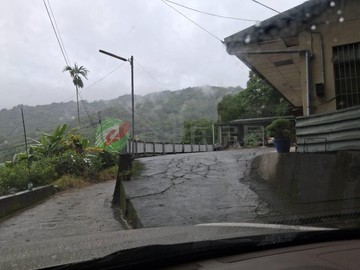 急售-可議價/國姓水長流低總價農牧用地｜南投縣國姓鄉水長流段
