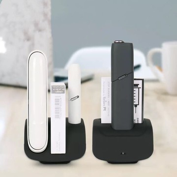 現貨 韓版iqos3 Multi Iqos充電座iqos座充iqos車充iqos 3 0充電韓國代買代購 台灣樂天市場 Line購物