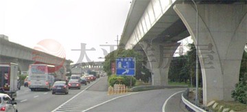 內壢644都內農｜桃園市中壢區內壢段