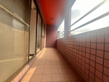 ☆★伍告水★☆中科東海商圈買三房送二房｜台中市西屯區西屯路三段