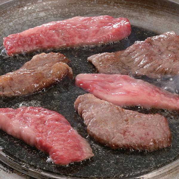 長野 信州プレミアム牛肉焼肉 バラ 400g ギフト プレゼント お中元 御中元 お歳暮 御歳暮