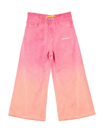OFF-WHITE™ KIDS Pants - Item 30267319