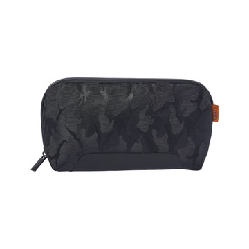 UAG 配件收納包-迷彩黑