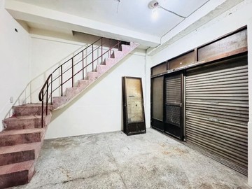 ^低總價雙學區南平路透天只要套房價｜台中市南區新和街