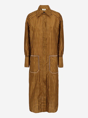 Fendi Midi Dress