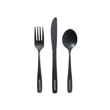 Neighborhood Cutlery Set 餐具套組 252WFNH-AC03