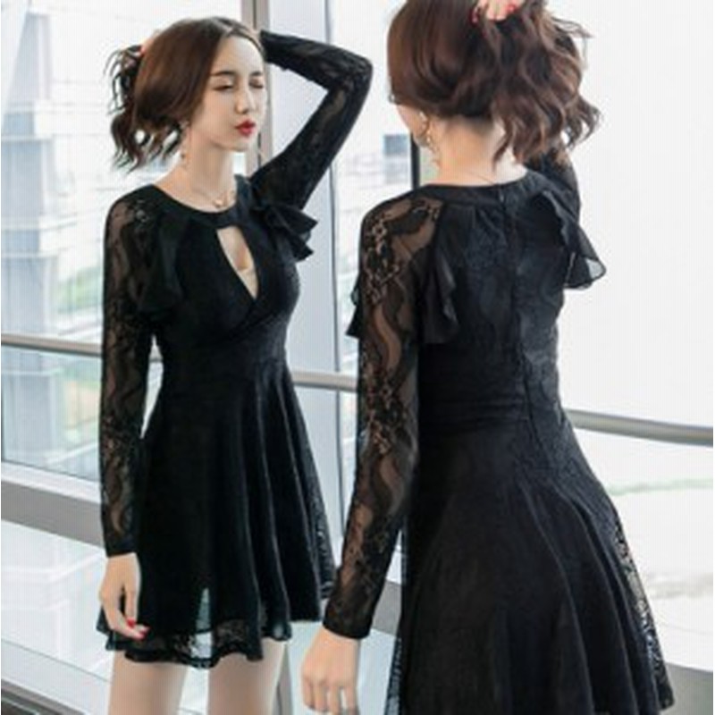 キャバドレス 激安 パーティードレス タイトドレス お呼ばれ タイト ワンピース ミニドレス シースルー セクシー 結婚式ドレス 通販 Lineポイント最大1 0 Get Lineショッピング