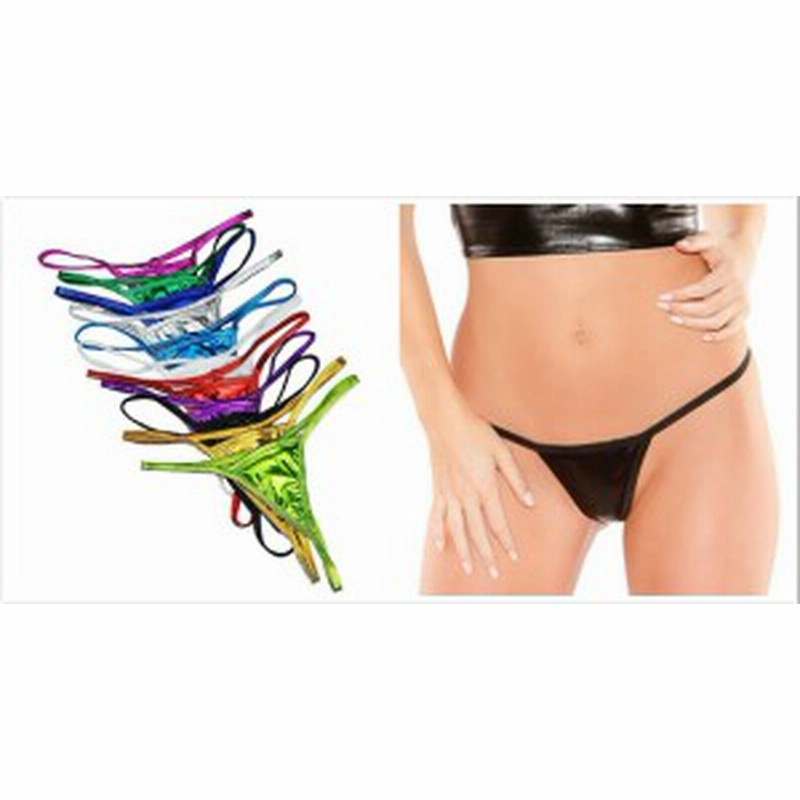 ショーツ スタンダード バックレース 単品 パンツ パンティー セクシー レディース インナー 女性下着 ランジェリー リボン 華やか かわいい 可愛 ブランド買うならブランドオフ