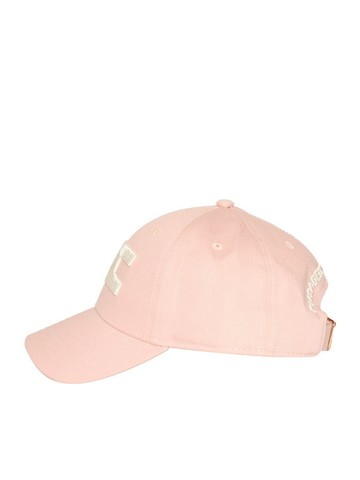 Elisabetta Franchi Hat