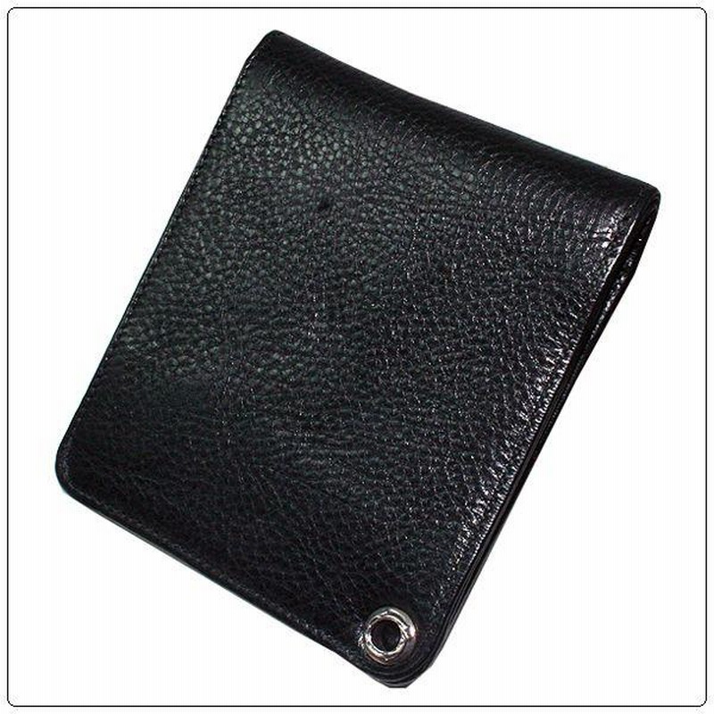 クロムハーツ 財布 Chrome Hearts ワンスナップ クロスボタン