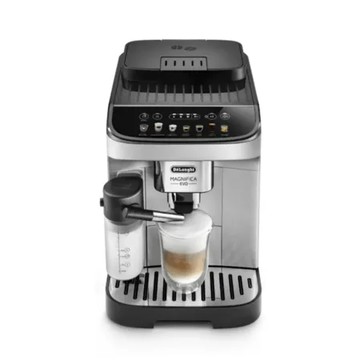 迪朗奇 Delonghi ECAM 290.84.SB 全自動義式咖啡機 (EVO 系列) 天工