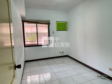 東區文化中心優質2房｜台南市東區榮譽街