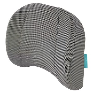 BALANCEON 倍力舒 蜂巢凝膠腰椎靠墊 韓國製造  39 x 31 x 10cm