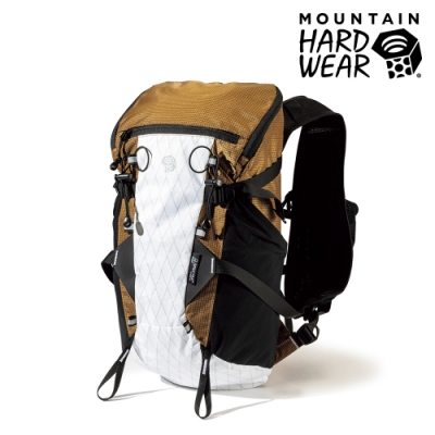 Mountain Hardwear】Fluid 15 日系款越野背包白色#OE2134推薦| Yahoo奇摩購物中心| LINE購物