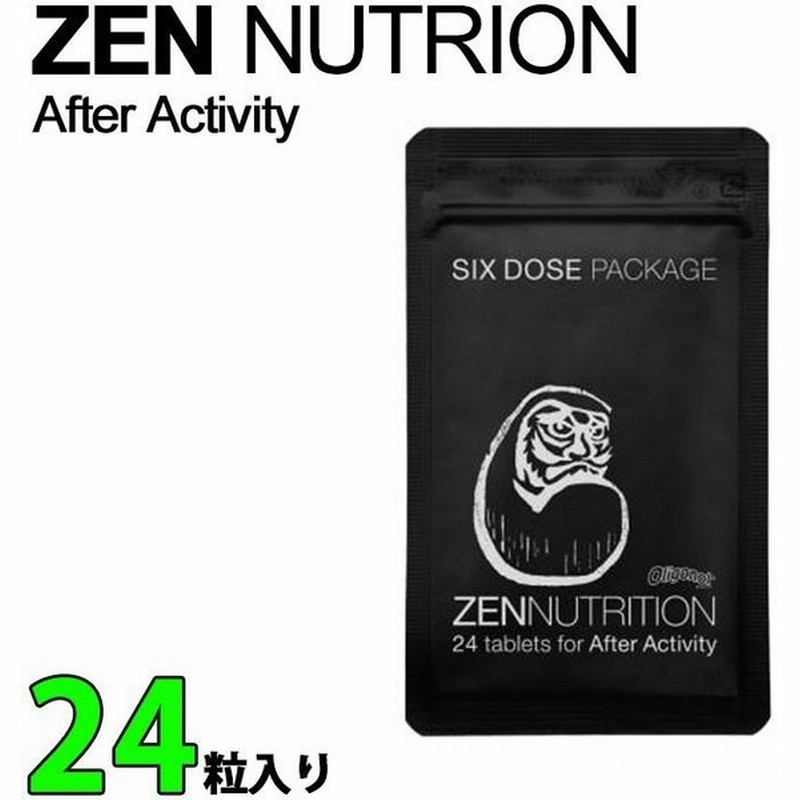 目玉 送料無料 サプリメント Zen Nutrition Zen After Activity ダルマ ラミジップl 180粒入 サーフィン マリンスポーツ 人気カラー再販 Carlavista Com