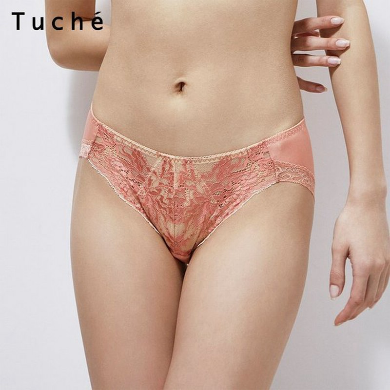 グンゼ ハーフショーツ レディース 年間 トゥシェ パンツ ショーツ パンティ 可愛い レース ペアショーツ 下着 Gunze Tuche Js103ec M L 通販 Lineポイント最大get Lineショッピング