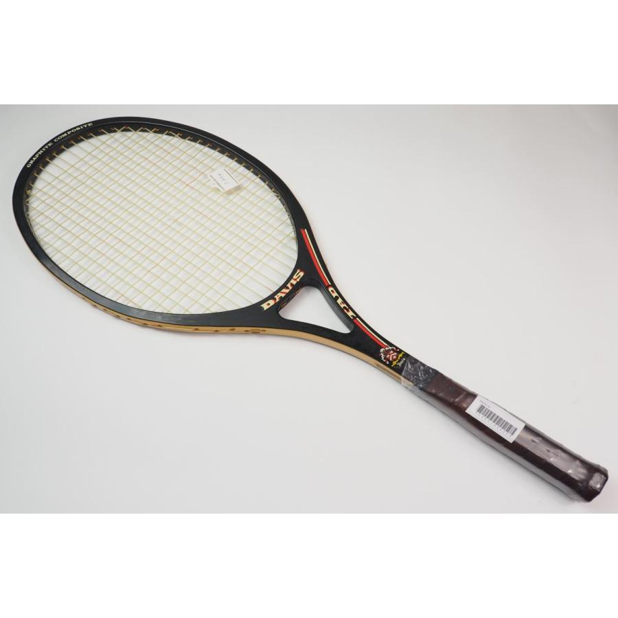 Yonex ヨネックス テニス ドクタースキル DRSKG ブルー グリーン