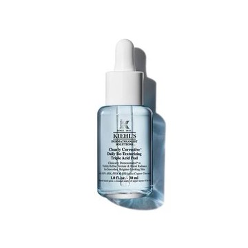 激光三酸煥膚精華液-30ml
