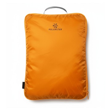 擴充收納旅行包『橘』25-25050 戶外 露營 登山 健行 休閒 出國 旅遊 收納 收納袋