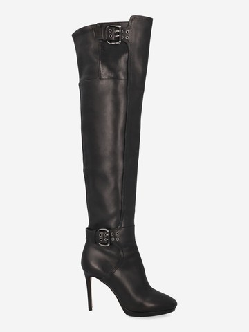 Jimmy Choo Boots
