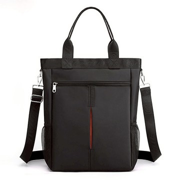 【台灣x現貨x免運】輕時尚 單肩包 手提包 斜背包 男 側背包 男生包包 郵差包 斜跨包