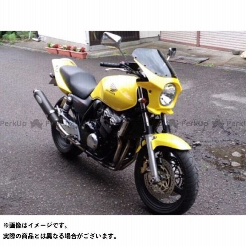 ベスト Cb400sf 壁紙 かわいい犬のアニメ