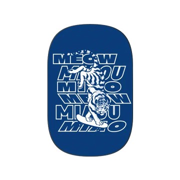固架 MAX- MagSafe 兼容 黑 - ZISHI 只是 - MEOWMIAOU