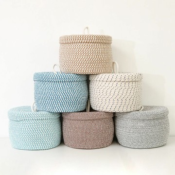 桌面收納/化妝置物架/收納/化妝盒/收納盒/收納/收納神器 化妝品收納盒桌面口紅鑰匙書桌辦公室神器抽屜梳妝臺好物置物架子