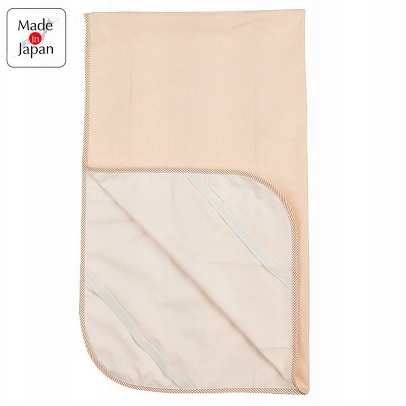 ベビー レギュラーサイズ 洗濯機で洗える防水シーツ ベージュ ベビー寝具 ベビー布団 お昼寝布団 寝具小物 防水シーツ キルトパッド 赤ちゃん本舗 アカチャンホンポ 通販 Lineポイント最大get Lineショッピング