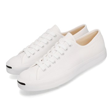 [ACS] Converse 休閒鞋 Jack Purcell 男女鞋