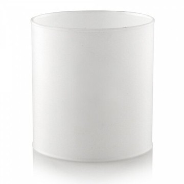 【速捷戶外】德國 PETROMAX G5M 霧面玻璃燈罩 適用HK350/500