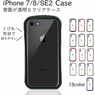 韓国 Iphone Se ケースの通販 8 963件の検索結果 Lineショッピング