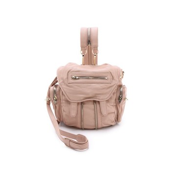 Mini on sale marti backpack