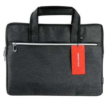 金得利簡約公事包 文件包 收納會議辦公手提商務公文包 DC1905