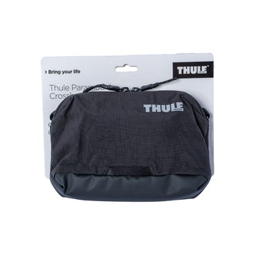 Thule  Paramount系列 2L斜背包PARACB-3102