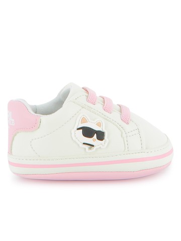 karl lagerfeld sneaker