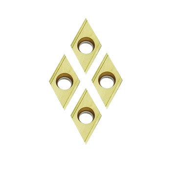 NTK  車刀片  DCGT11T302RS ZM3/ DCMT11T304ENAQD ZM3