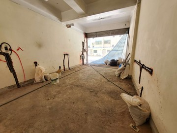 ***高雄機場超值黃金店住***｜高雄市小港區崇本街
